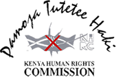 KHRC logo